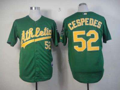 MLB Jersey-658